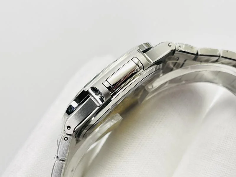 セール新作パテックフィリップ ノーチラス コピー 約34mm pai03817