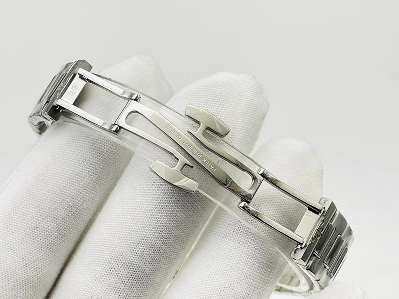 セール新作パテックフィリップ ノーチラス コピー 約34mm pai03817