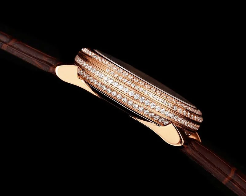 大人気!!新色パテックフィリップ 偽物 グランドコンプリケーション 41.0mm pal31681