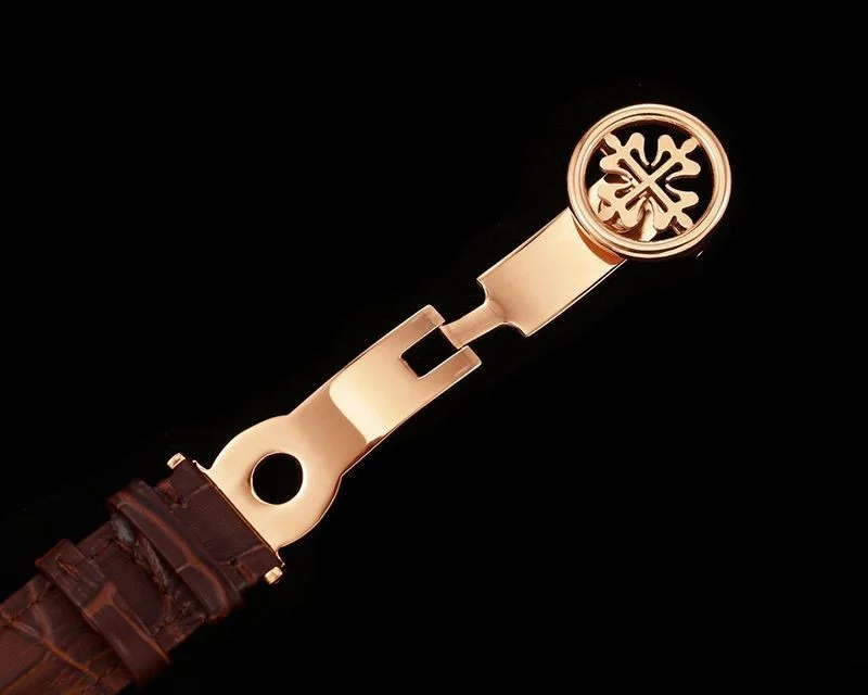 大人気!!新色パテックフィリップ 偽物 グランドコンプリケーション 41.0mm pal31681