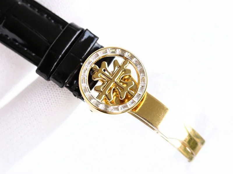 欲しい♡超限定♪パテックフィリップ グランドコンプリケーション 偽物 2色 約42mm pal60584