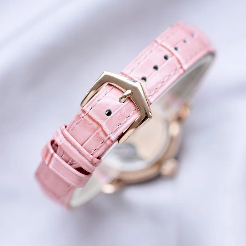☆超人気☆パテックフィリップ グランドコンプリケーション コピー 2色 35.0mm pam02487