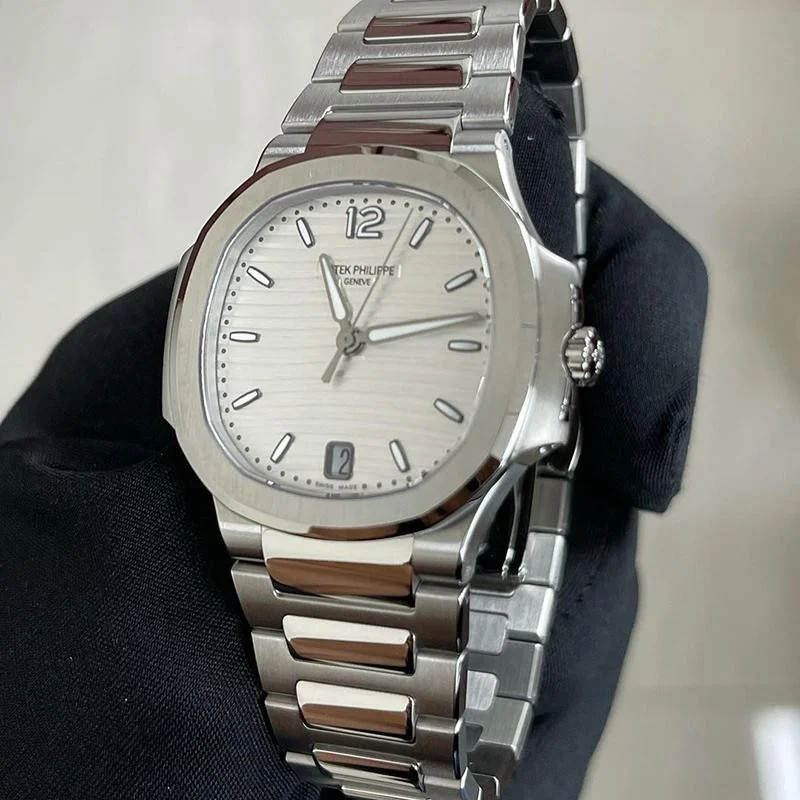完売必至パテックフィリップ ノーチラス コピー 約34mm pam27960