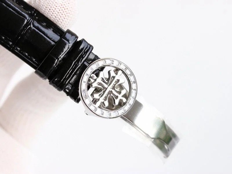 人気急上昇パテックフィリップ 偽物 グランドコンプリケーション 3色 約42mm pao50300