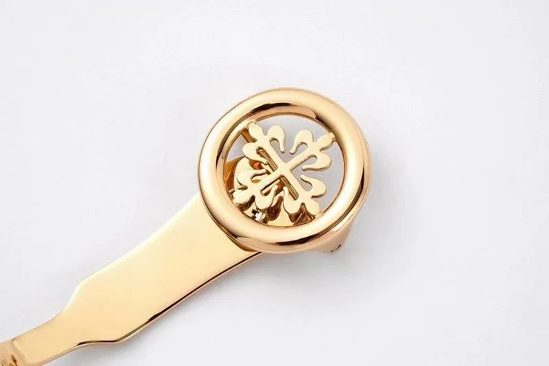 パテックフィリップ 偽物 カラトラバ 約38.0mm pao68459