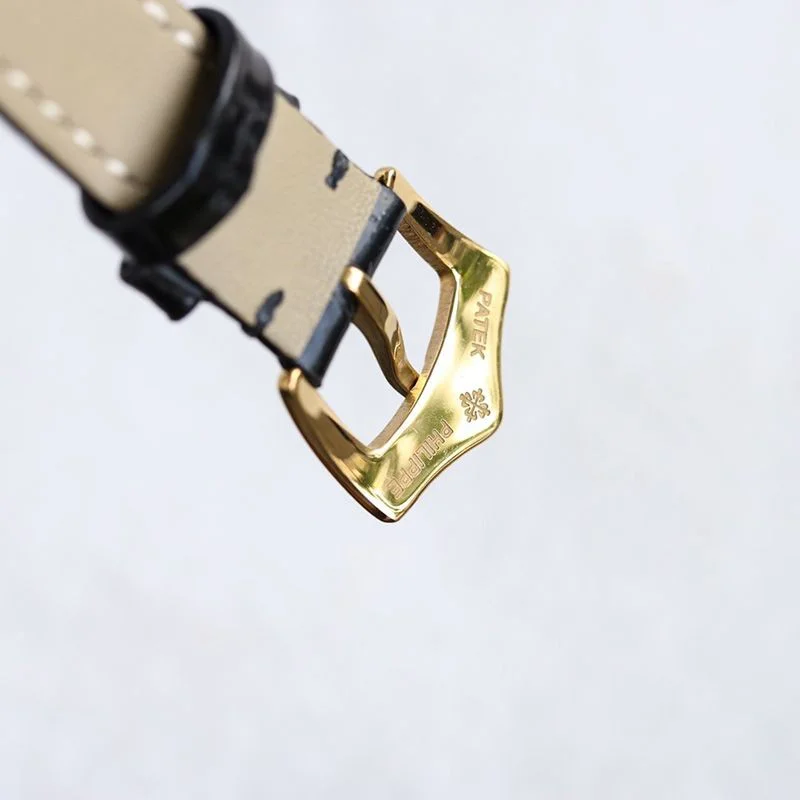 パテックフィリップ グランドコンプリケーション 偽物 35.0mm pao81884