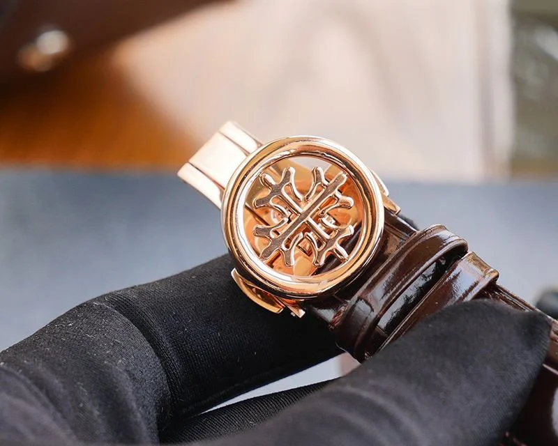 定番パテックフィリップ コピー グランドコンプリケーション レリーフ腕時計 3色 約42mm pap55941