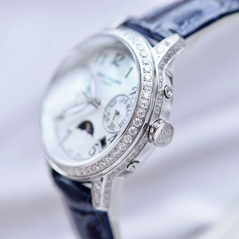 人気急上昇パテックフィリップ グランドコンプリケーション 偽物 35.0mm pat22979