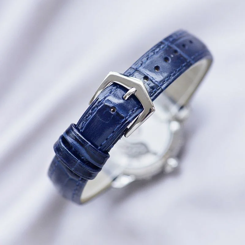 人気急上昇パテックフィリップ グランドコンプリケーション 偽物 35.0mm pat22979
