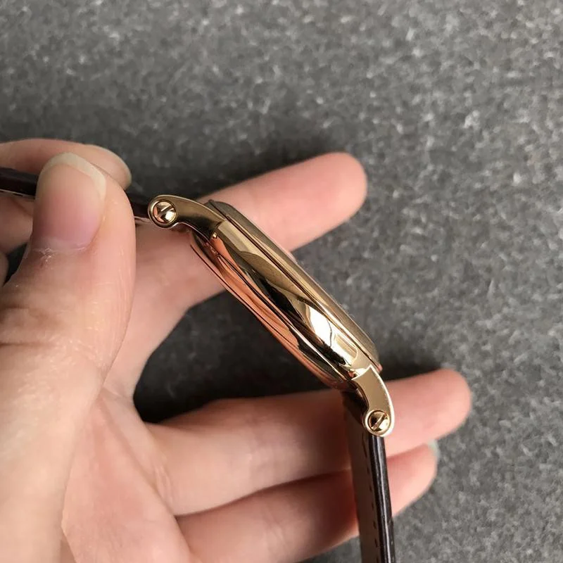 累積売上総額第1位!パテックフィリップ カラトラバ スーパーコピー 約38.0mm pat97782