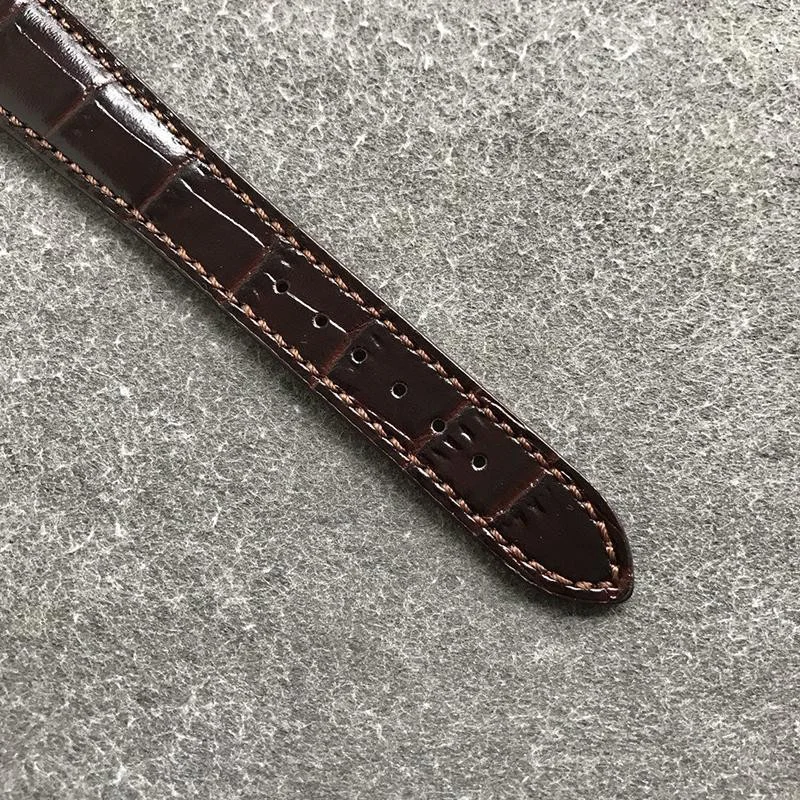 累積売上総額第1位!パテックフィリップ カラトラバ スーパーコピー 約38.0mm pat97782