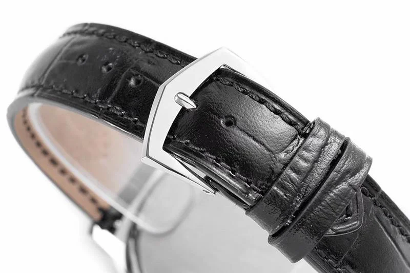 希少色パテックフィリップ カラトラバ コピー 約39.0mm pau09478