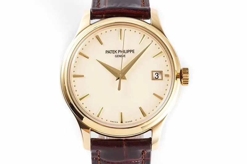 人気No1パテックフィリップ 偽物 カラトラバ 約39.0mm pau33852