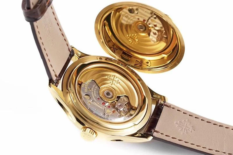 人気No1パテックフィリップ 偽物 カラトラバ 約39.0mm pau33852