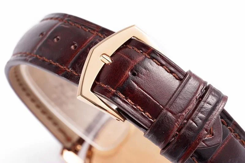 稀少パテックフィリップ カラトラバ スーパーコピー 約39.0mm pax05548