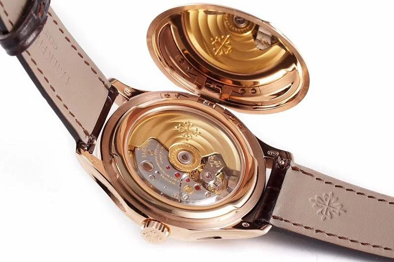 稀少パテックフィリップ カラトラバ スーパーコピー 約39.0mm pax05548