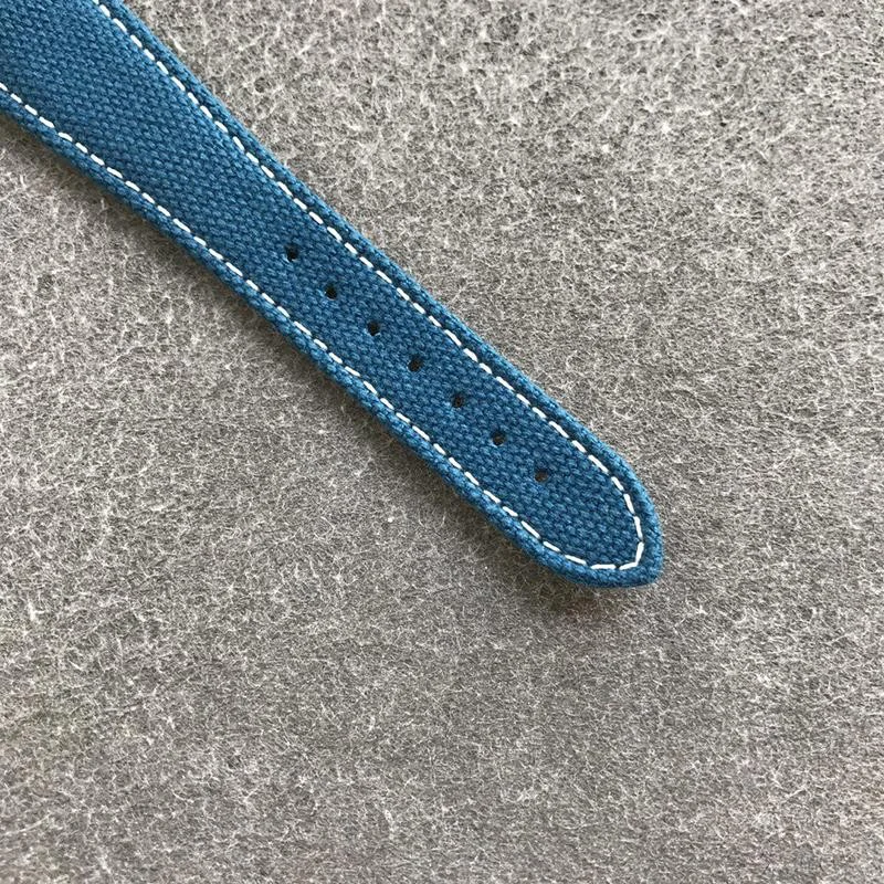 送料込パテックフィリップ カラトラバ コピー 約40.0mm paz71452