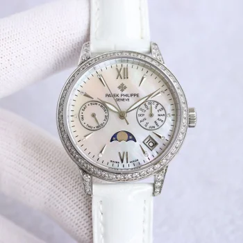 パテックフィリップ 4947G-020 スーパーコピー