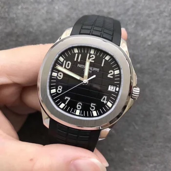 ★日本!!人気!パテックフィリップ スーパーコピー アクアノート ラージサイズ★ブラック 5167A002