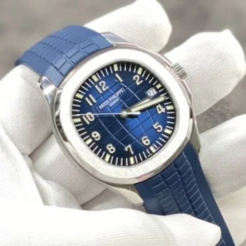 パテックフィリップ 5168G-001 スーパーコピー