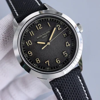 パテックフィリップ 5226G-001 スーパーコピー