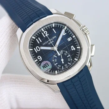 パテックフィリップ paf82699 スーパーコピー