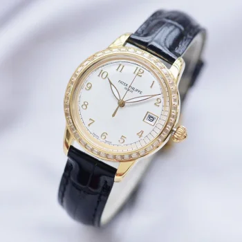 パテックフィリップ pah65830 スーパーコピー