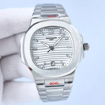 パテックフィリップ pai80894 スーパーコピー