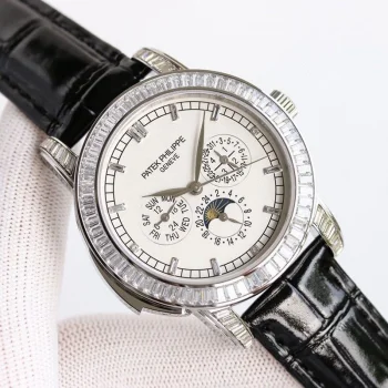 パテックフィリップ pal60584 スーパーコピー