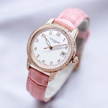 パテックフィリップ pam02487 スーパーコピー