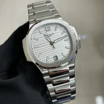 パテックフィリップ pam27960 スーパーコピー