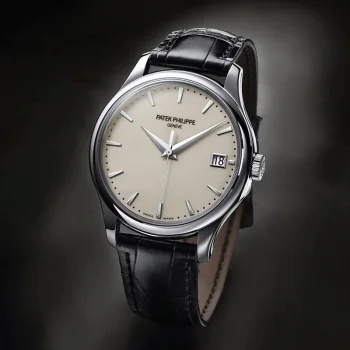 パテックフィリップ pan97565 スーパーコピー