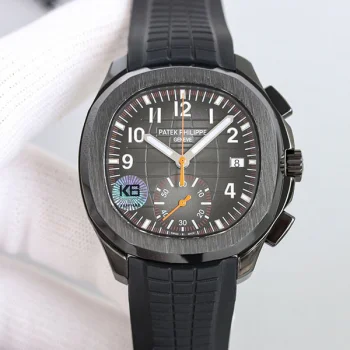 パテックフィリップ paq52293 スーパーコピー