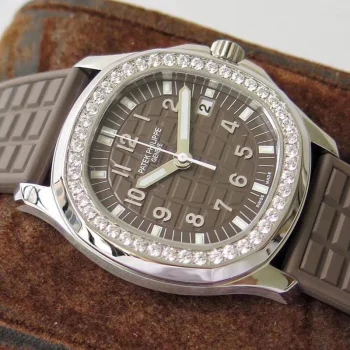 パテックフィリップ paq81365 スーパーコピー