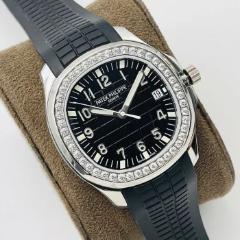 パテックフィリップ paq83027 スーパーコピー