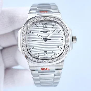 パテックフィリップ pau17621 スーパーコピー