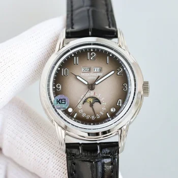 パテックフィリップ pau99398 スーパーコピー