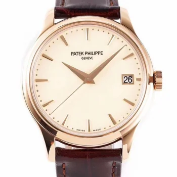 パテックフィリップ pax05548 スーパーコピー