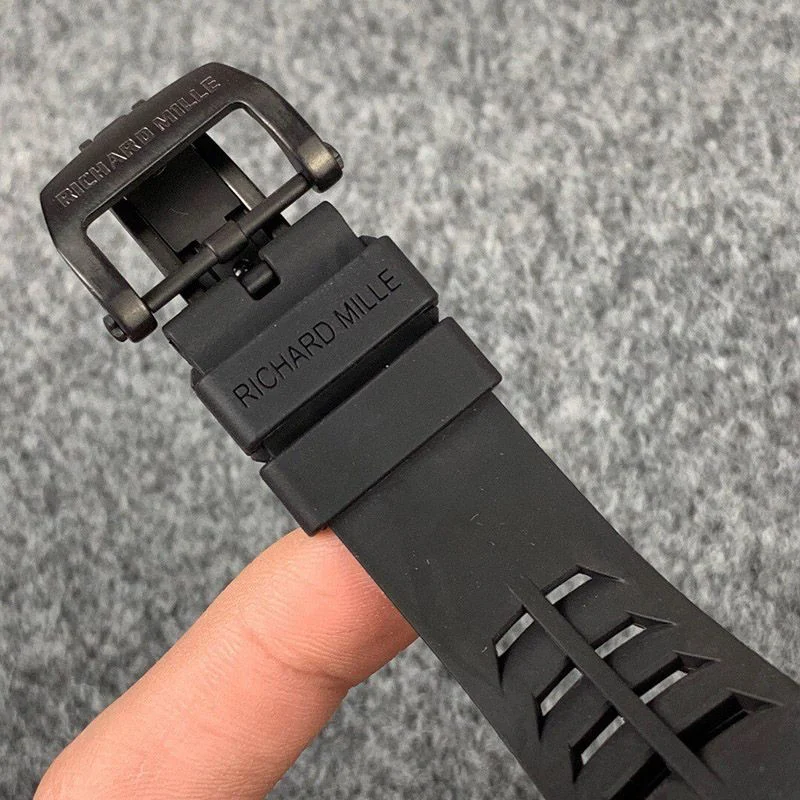 定番リシャールミル スーパーコピー RM11-03 ル・マン・クラシック偽物N級品 riq25683