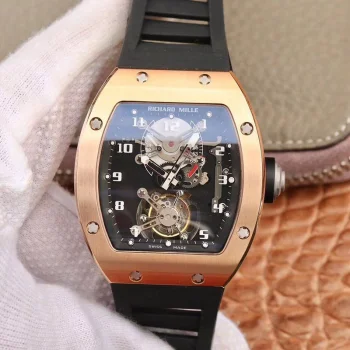 時計 RM001 スーパーコピー
