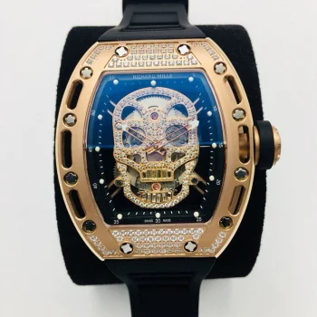 時計 RM052 スーパーコピー