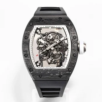 時計 RM055-1 スーパーコピー