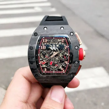 時計 RM11-03 スーパーコピー
