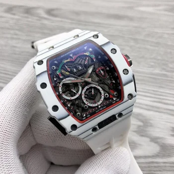 時計 RM50 スーパーコピー