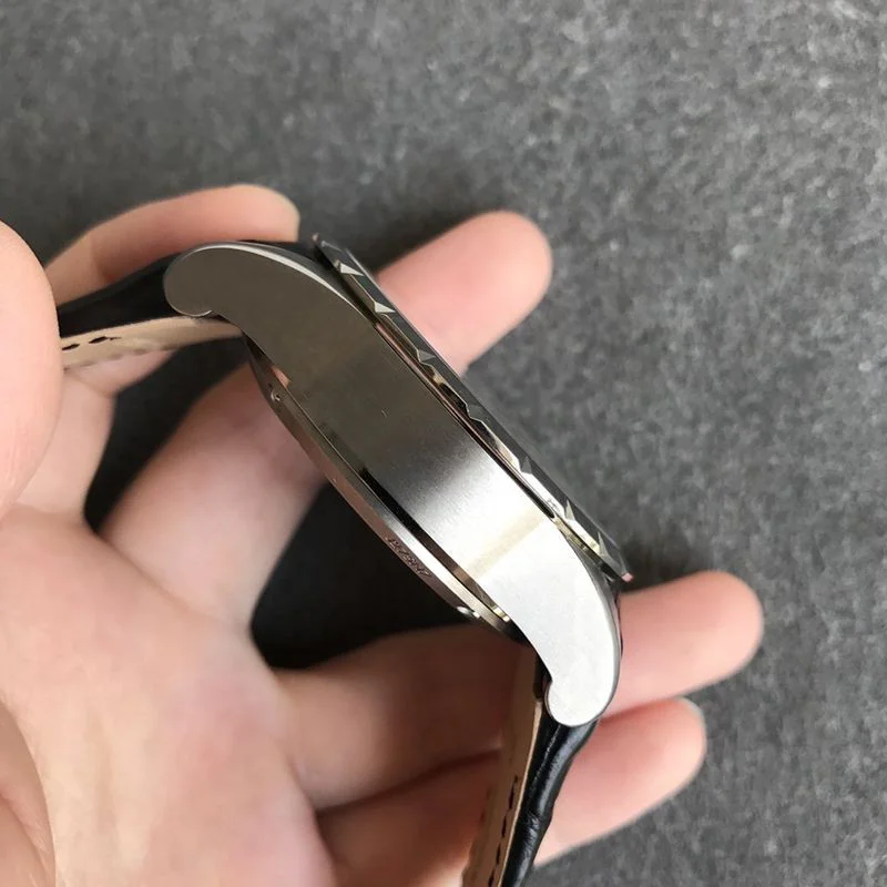 人気急上昇ロジェデュブイ 偽物 エクスカリバー45 DBEX0544