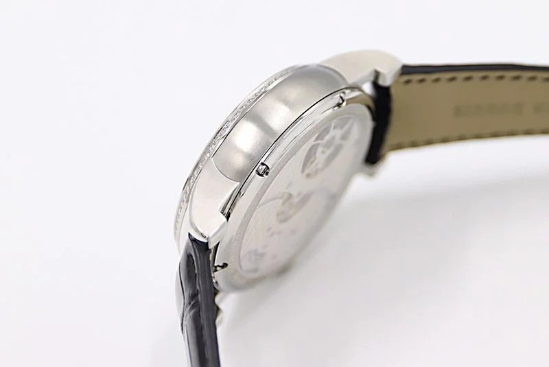 累積売上総額第１位！ロジェデュブイ オマージュ コピー フライングトゥールビヨン ラージデイト roh03481