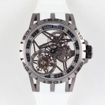 時計 roc54953 スーパーコピー