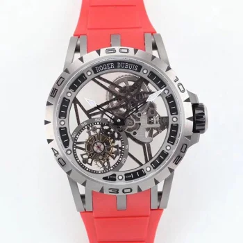 時計 roe77068 スーパーコピー