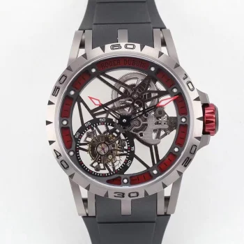 時計 roj01000 スーパーコピー