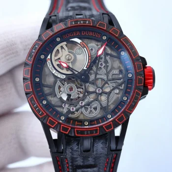 時計 rol81335 スーパーコピー